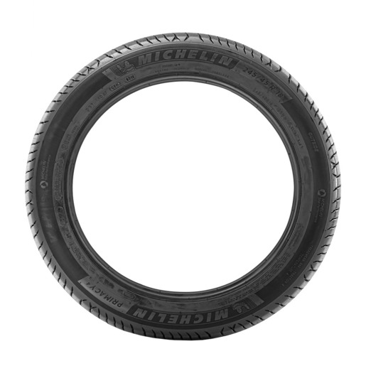 Imagem destaque de PNEU 195/65R15 91H PRIMACY 4 MICHELIN
