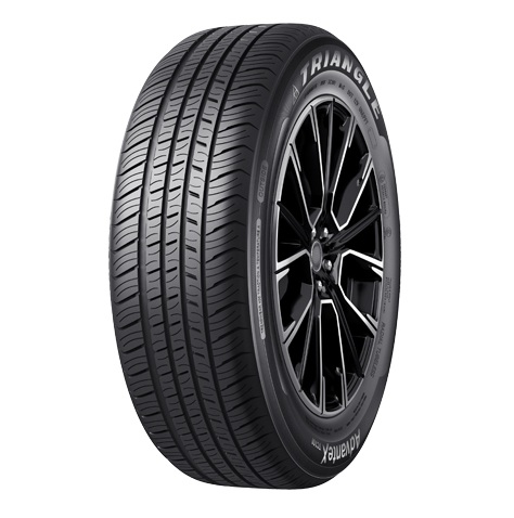 Imagem destaque de PNEU 205/55R16 91V TC101 TRIANGLE (MX)