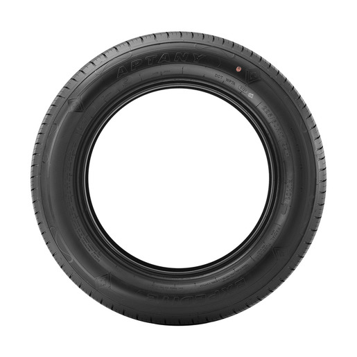 Imagem destaque de PNEU 215/65R17 99T RU101 APTANY