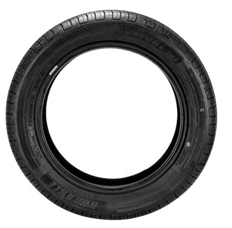Imagem destaque de PNEU 195/50R15 82V CONFORT F01 DURABLE (MX)