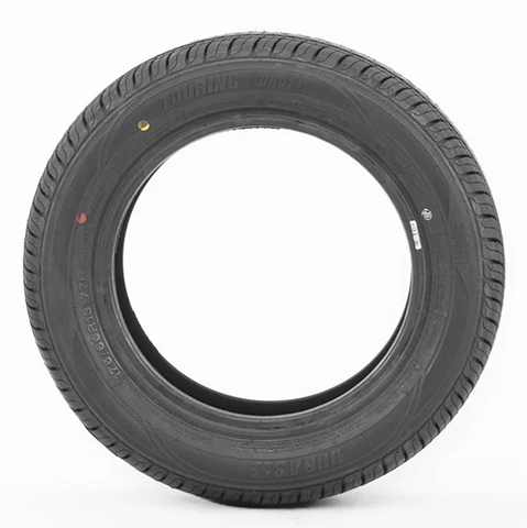 Imagem destaque de PNEU 215/50R17 95V XL TOURING DR01 H/T DURABLE (MX)