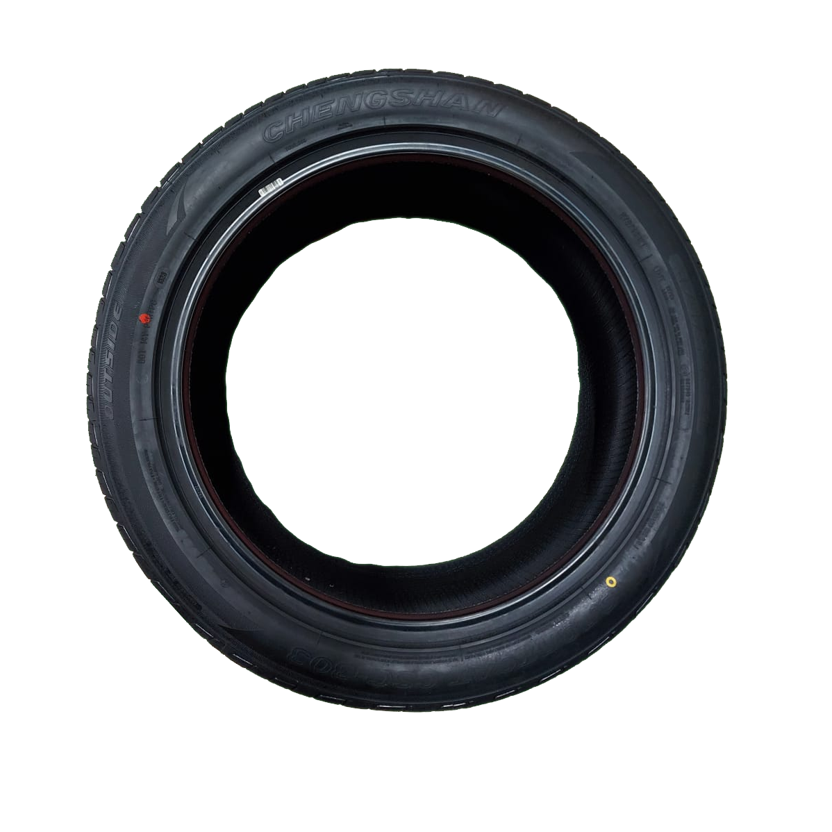 Imagem destaque de PNEU 275/45R21 110Y CSC-303 CHENGSHAN