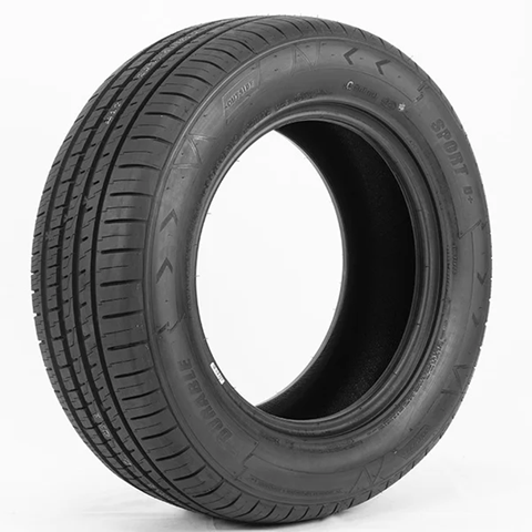 Imagem destaque de PNEU 225/45R18 95W XL SPORT D+ DURABLE (MX)