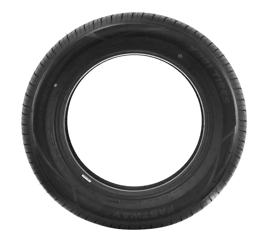 Imagem destaque de PNEU 205/70R15 96H FASTWAY E1 XBRI (MX)