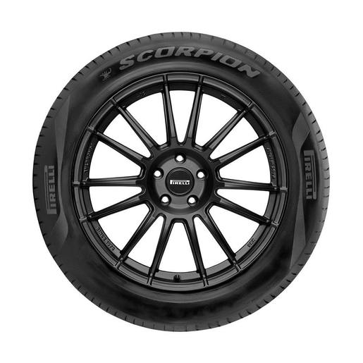 Imagem destaque de PNEU 205/60R16 92H SCORPION PIRELLI