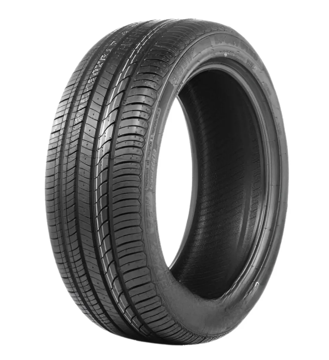 Imagem destaque de PNEU 225/50R17 98W XL SPORT PLUS F1 XBRI (MX)