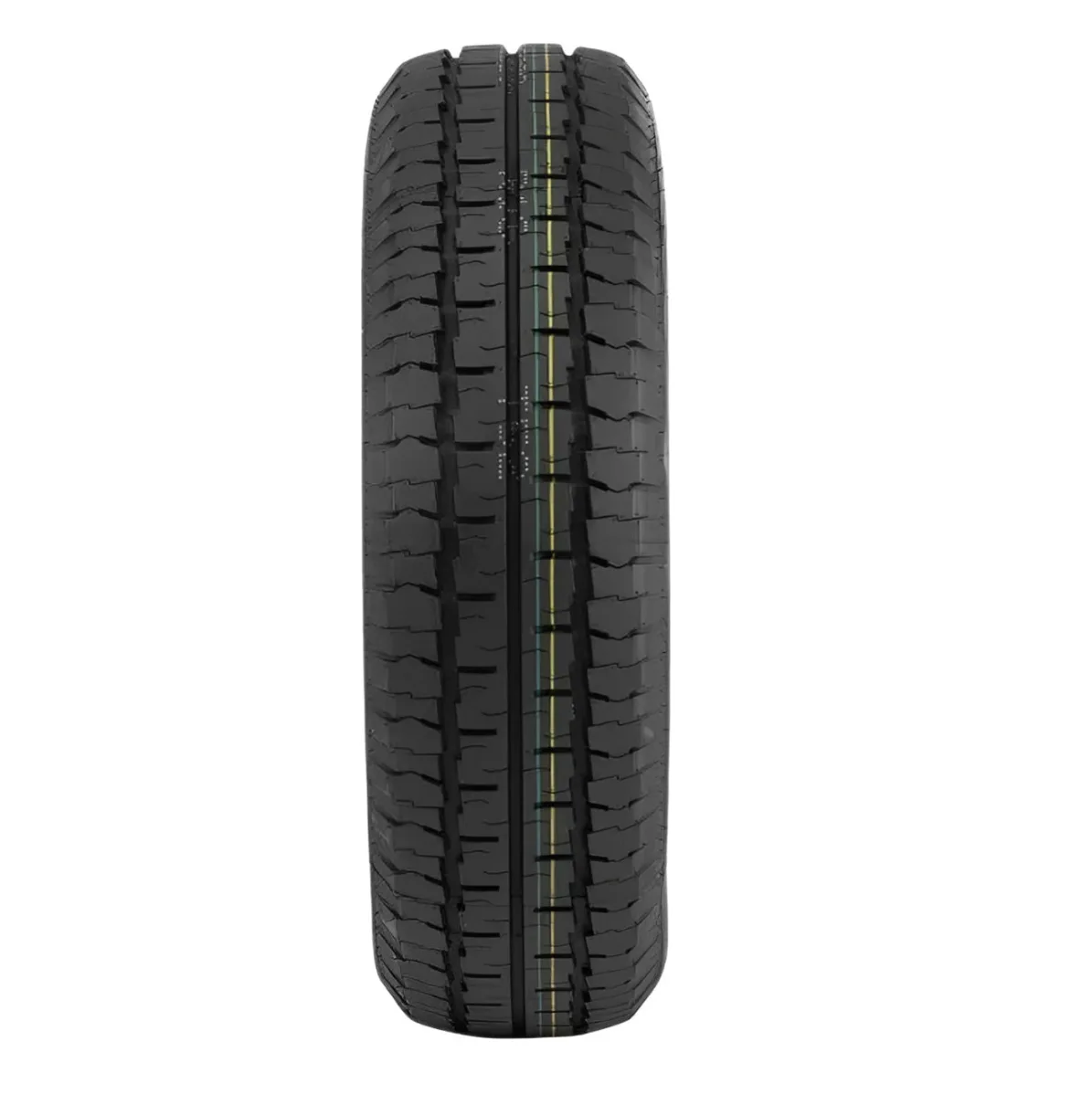 Imagem destaque de PNEU 185R14C 8PR 102/100R CARGOPLUS XBRI (MX)