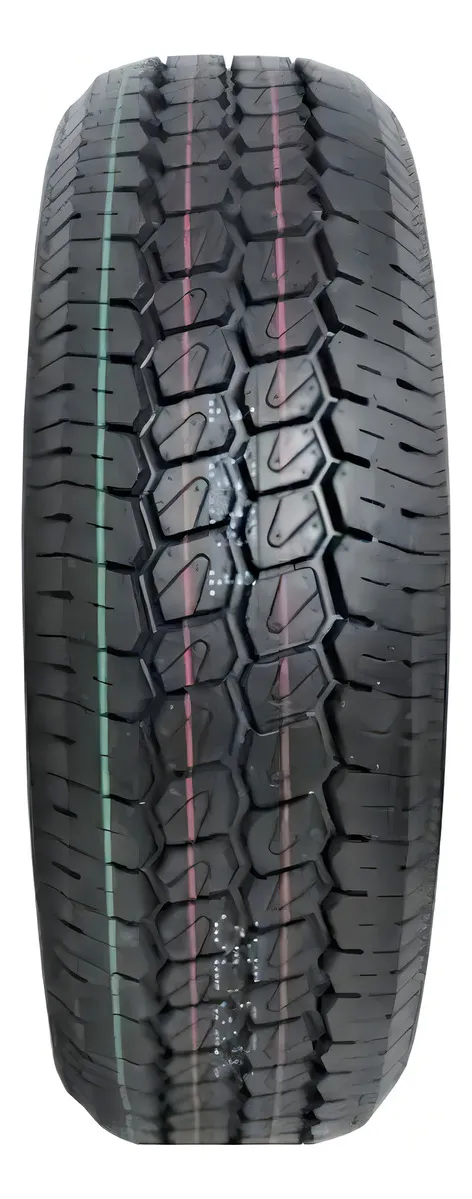 Imagem destaque de PNEU 175/70R14C 6PR 95/93S CITYMAX XBRI(MISTO) (MX)