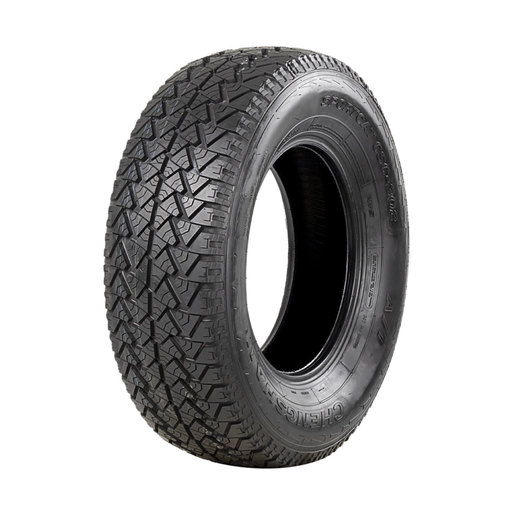 Imagem destaque de PNEU 205/65R15 94H CSC-302 A/T CHENGSHAN (MX)