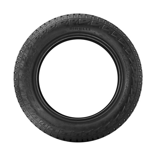 Imagem destaque de PNEU 265/65R17 112T SCORPION A/T PLUS PIRELLI