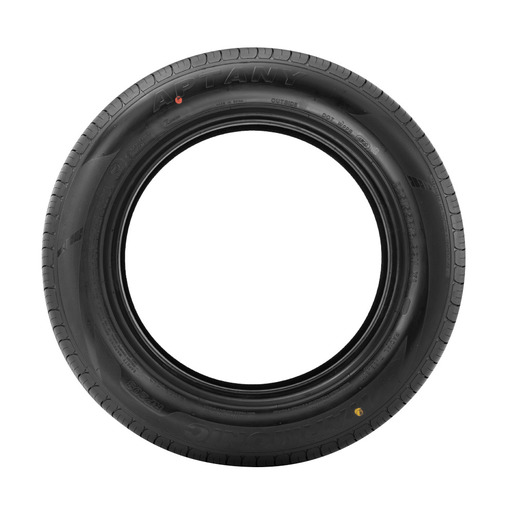 Imagem destaque de PNEU 205/70R15 96H RP203 APTANY (MX)