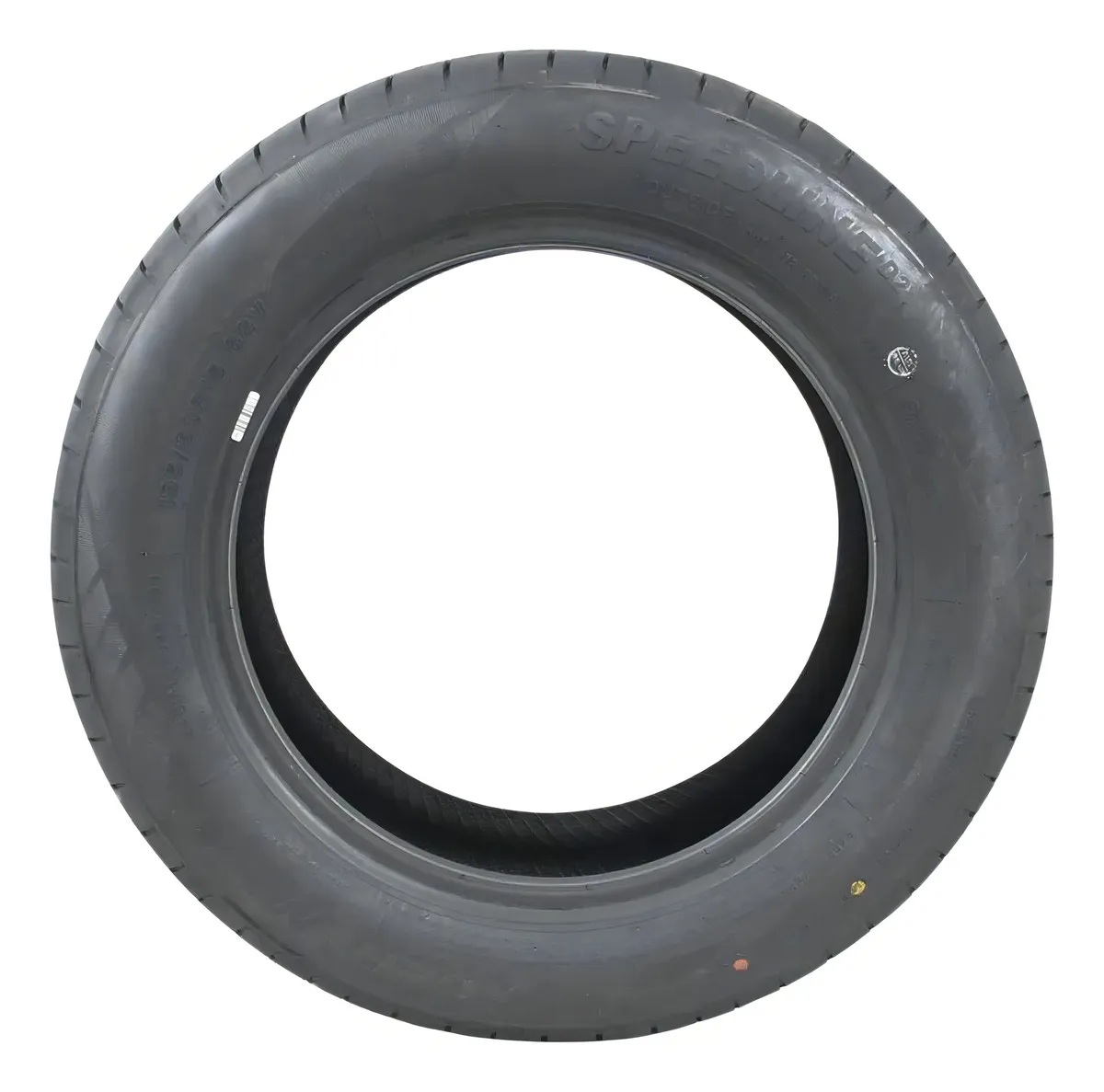 Imagem destaque de PNEU 205/60R16 92V SPEEDLINE D2 ADERENZA (MX)