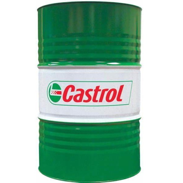 Imagem destaque de OLEO CASTROL MAGNATEC 5W30 SP TAMBOR 200 LITROS