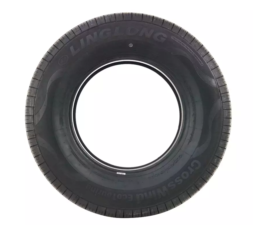 Imagem destaque de PNEU 175/75R13 84T CROSSWIND ECOTOURING LINGLONG (MX)