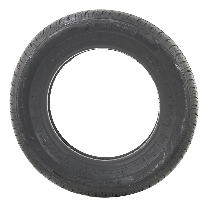 Imagem destaque de PNEU 175/65R14 82H PREMIUM F1 XBRI SB