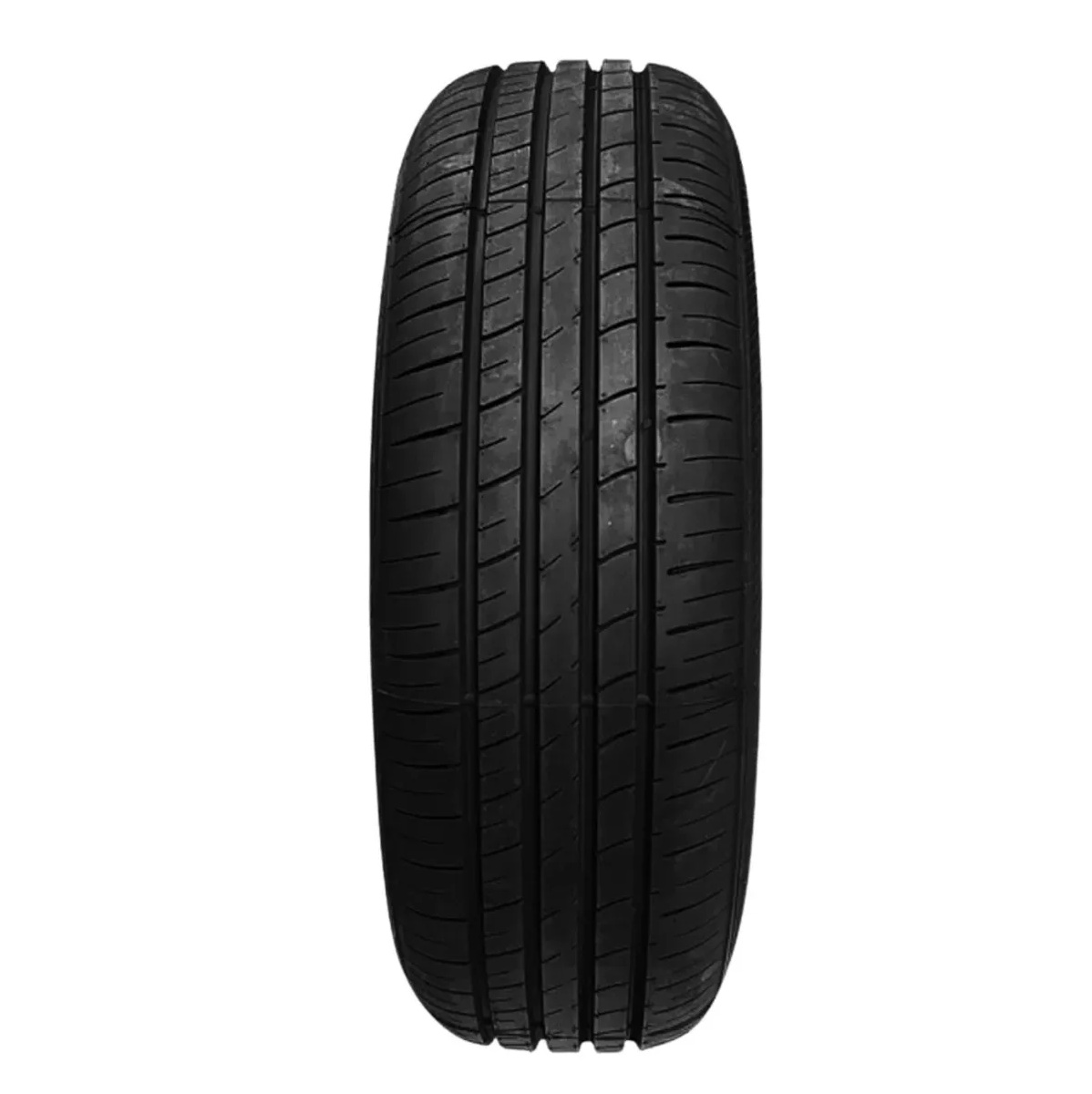 Imagem destaque de PNEU 195/65R15 91V OPTECO S1 YEADA