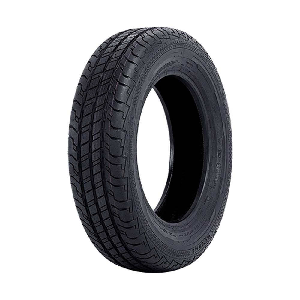 Imagem destaque de PNEU 225/75R16C 10PR 118/116R VANCONTACT 100 CONTINENTAL