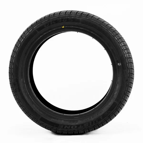 Imagem destaque de PNEU 265/65R17 112T DK365 H/T LUISTONE