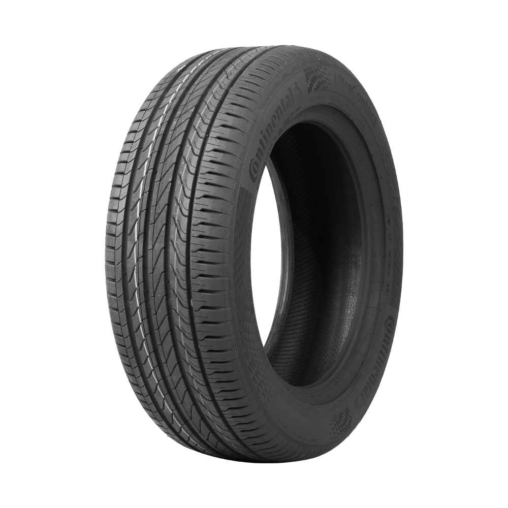 Imagem destaque de PNEU 205/55R16 91V FR ULTRACONTACT CONTINENTAL
