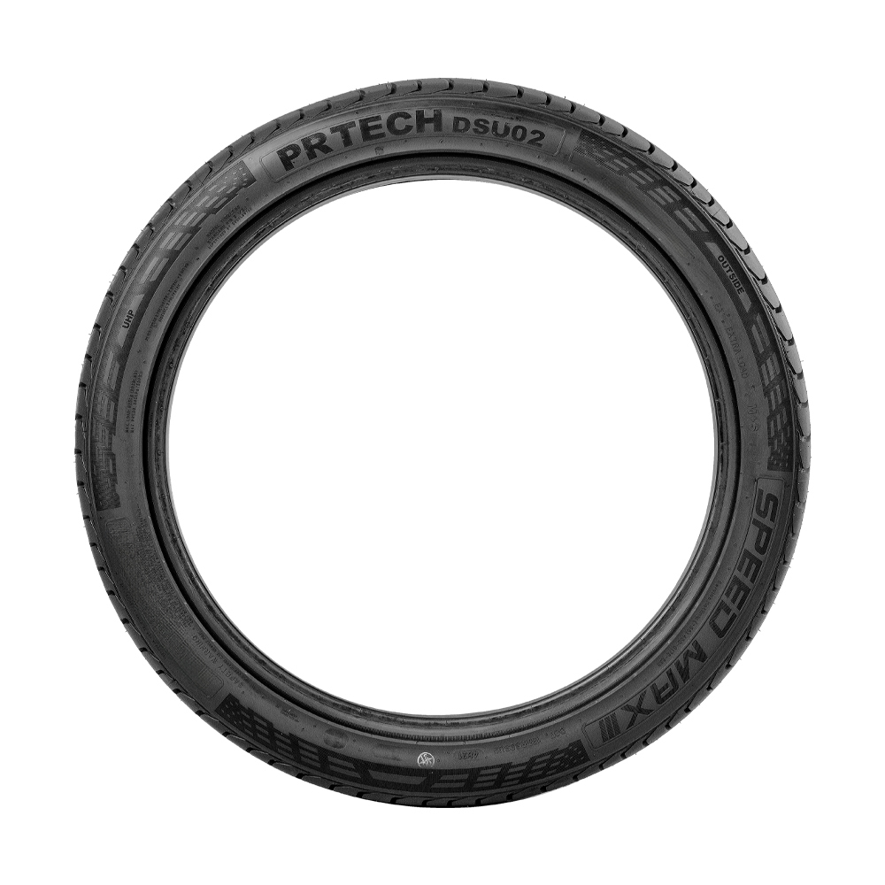 Imagem destaque de PNEU 265/50R20 111W DSU02 SPEEDMAX