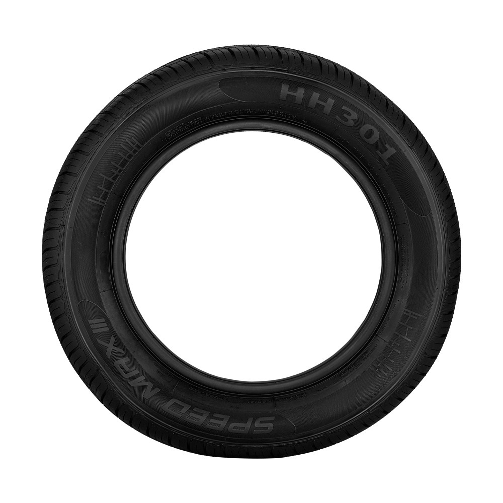 Imagem destaque de PNEU 185/65R15 88H HH301 SPEEDMAX