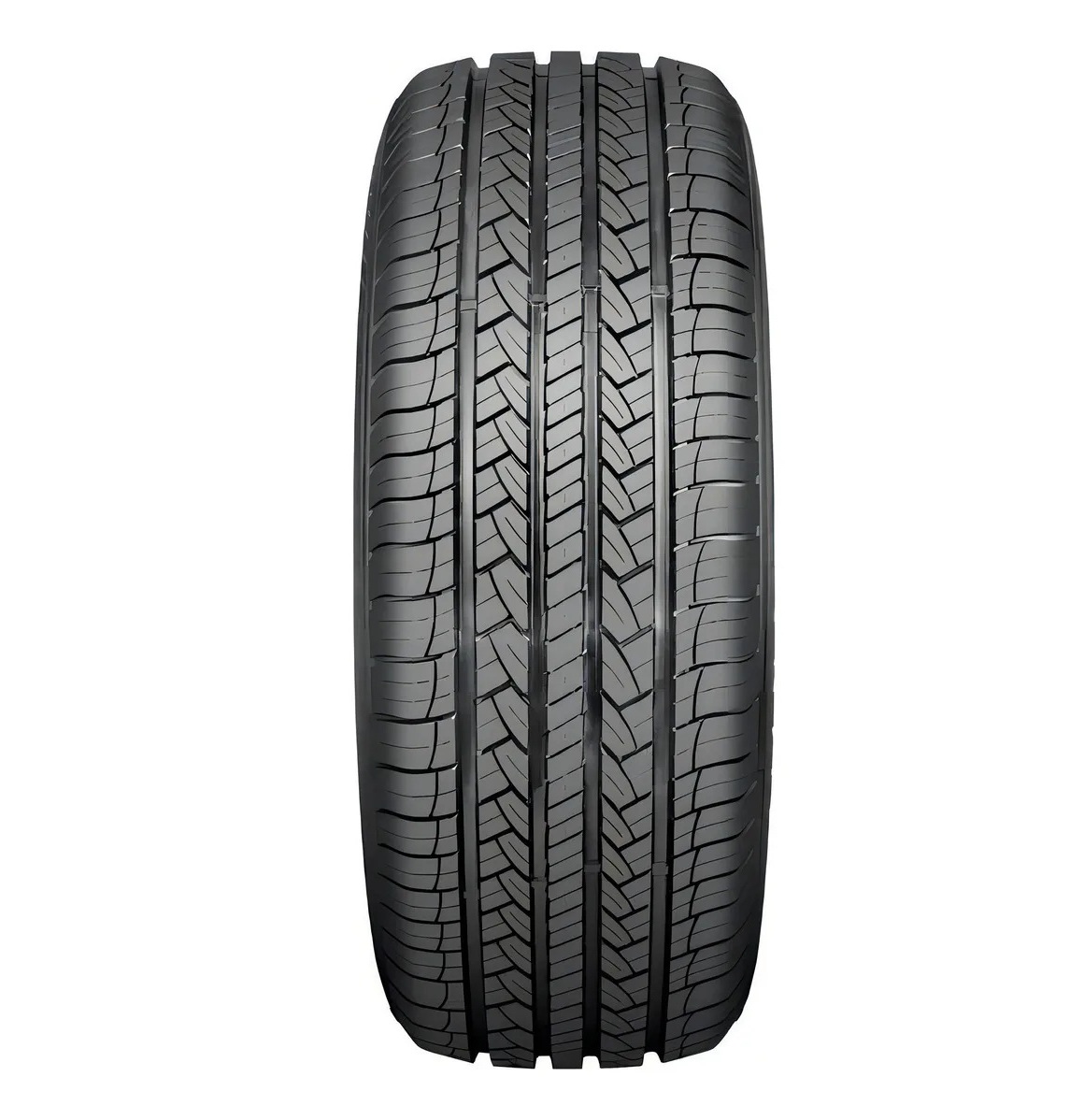 Imagem destaque de PNEU 235/70R16 106T FRD66 H/T FARROAD