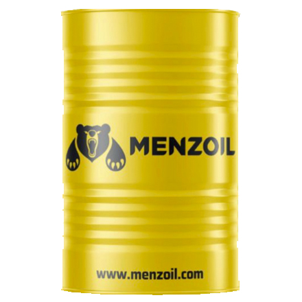 Imagem destaque de OLEO MENZOIL RACE ONE GOLD 5W30 DX1 SP TAMBOR 60 LITROS