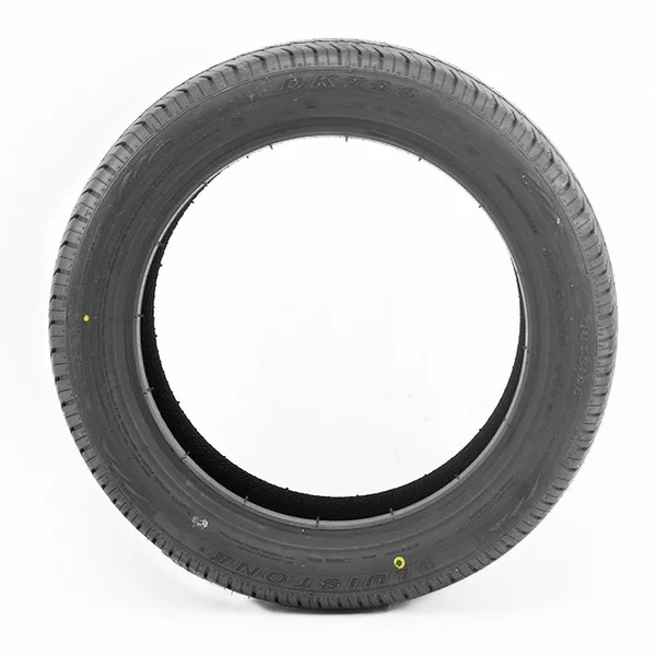 Imagem destaque de PNEU 235/60R16 100V DK728 LUISTONE