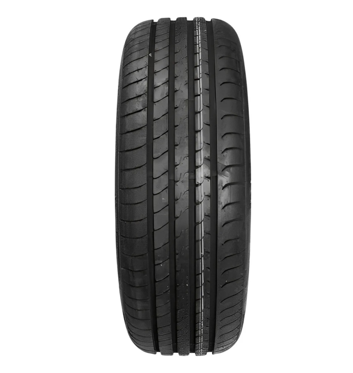 Imagem destaque de PNEU 215/55R17 94W DK769 ALFAMOTORS (MX)