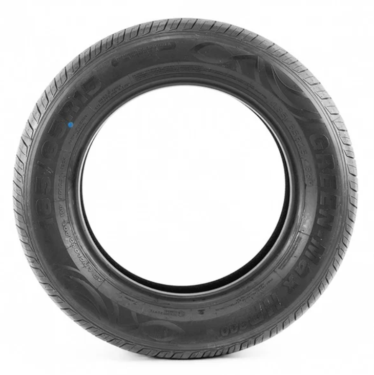 Imagem destaque de PNEU 185/65R15 88H GREEN-MAX HP 300 LINGLONG (MX)
