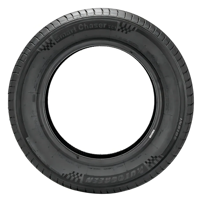 Imagem destaque de PNEU 225/50R17 98W SC1 AUTOGREEN (MX)