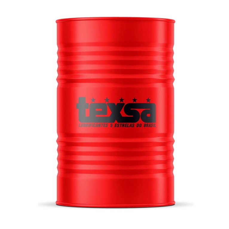 Imagem destaque de OLEO TEXSA PREMIUM SP 0W20 DX1 TAMBOR 60 LITROS