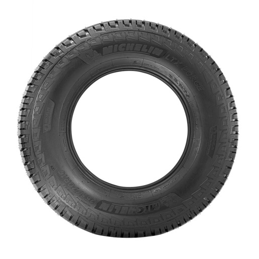 Imagem destaque de PNEU 225/65R17 106H LXT FORCE MICHELIN