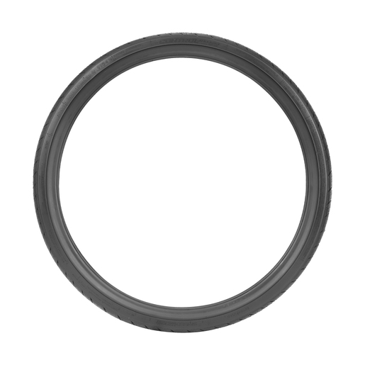 Imagem destaque de PNEU 195/35R18 79W CONTROL MAX PLUS CP12 SPEEDMAX