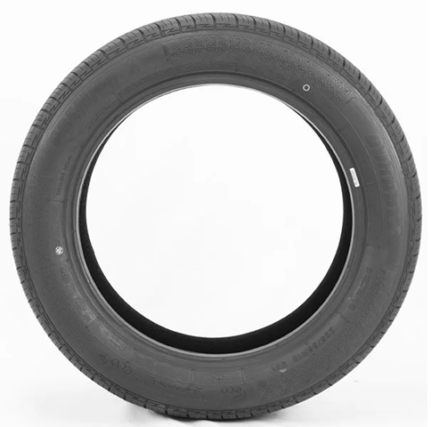 Imagem destaque de PNEU 205/55R17 95V PREMIER 2 DURABLE (MX)