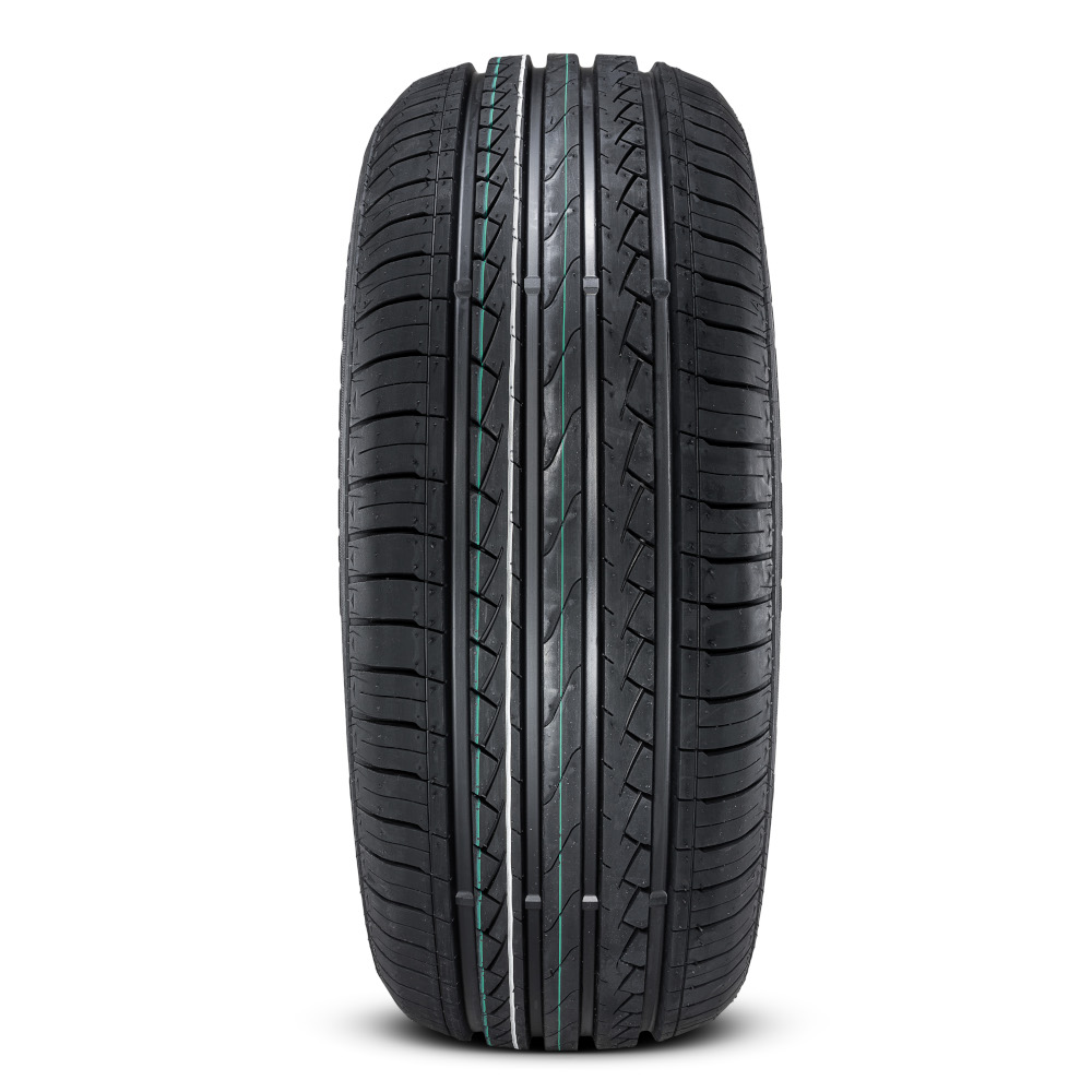 Imagem destaque de PNEU 175/75R13 85T CF510 COMFORSER