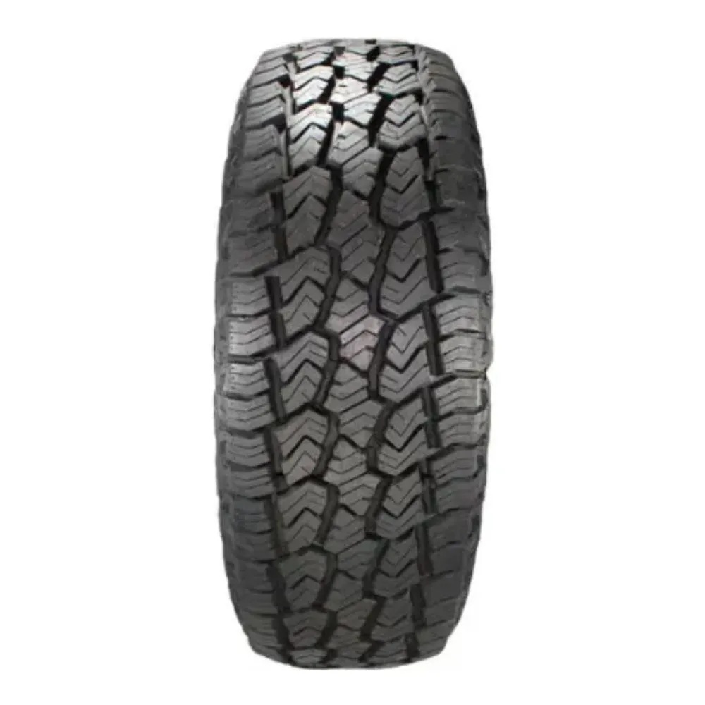 Imagem destaque de PNEU 265/60R18 110T TERRAMAX A/T SAILUN (MX)