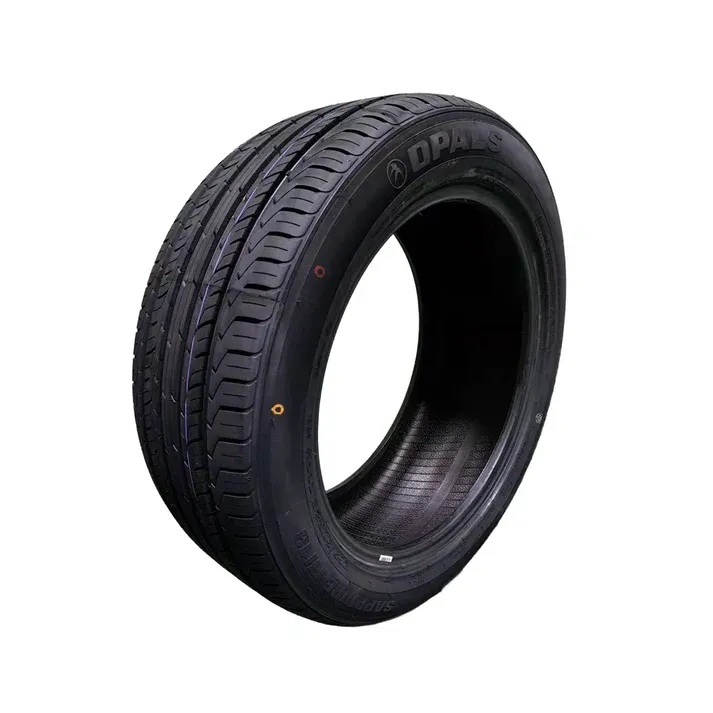 Imagem destaque de PNEU 205/65R16 99V XL FH666 OPALS