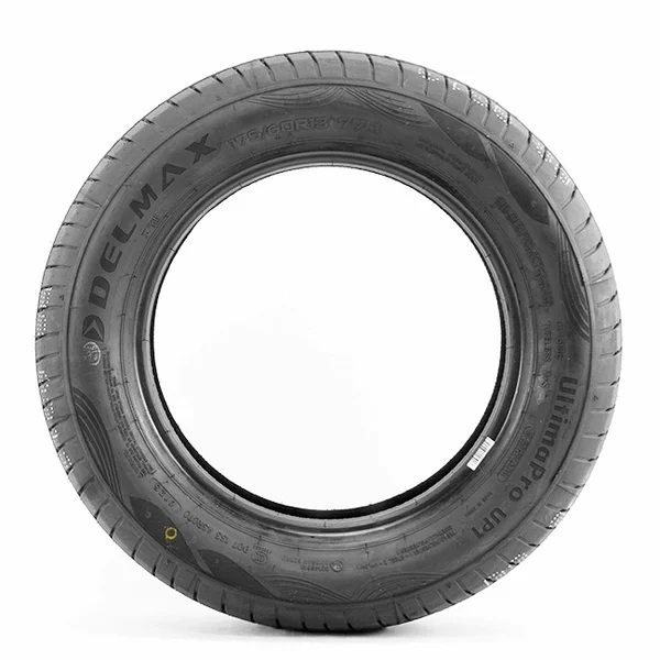 Imagem destaque de PNEU 205/65R15 94H ULTIMAPRO UP1 DELMAX