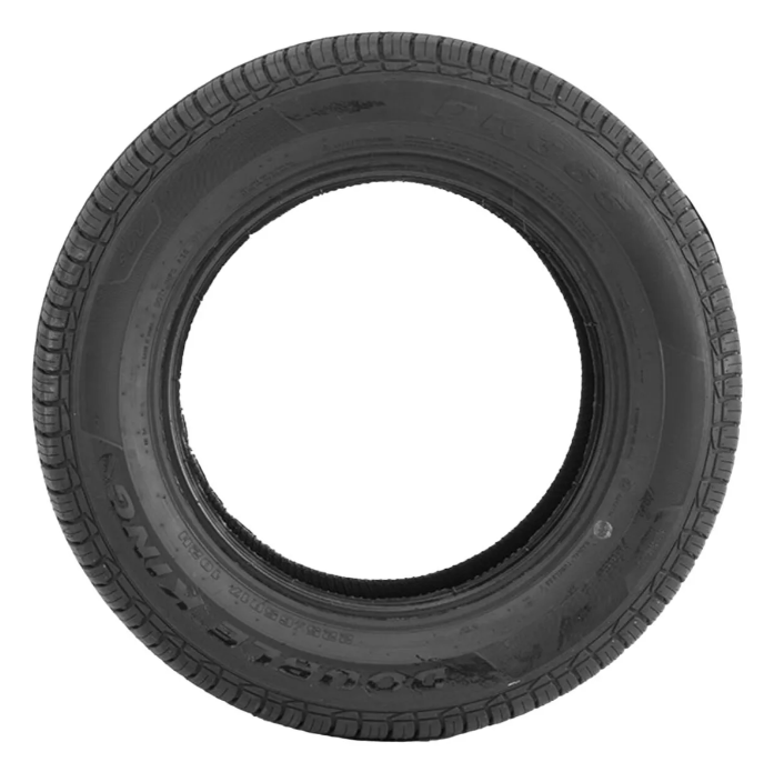 Imagem destaque de PNEU 245/70R16 107H H/T DK365 DOUBLE KING