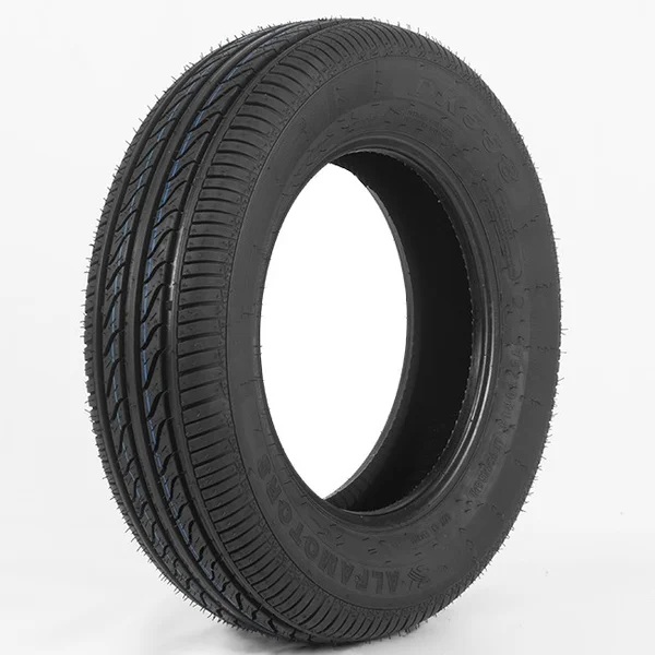 Imagem destaque de PNEU 175/70R14C 8PR 95/93S DK558 ALFAMOTORS