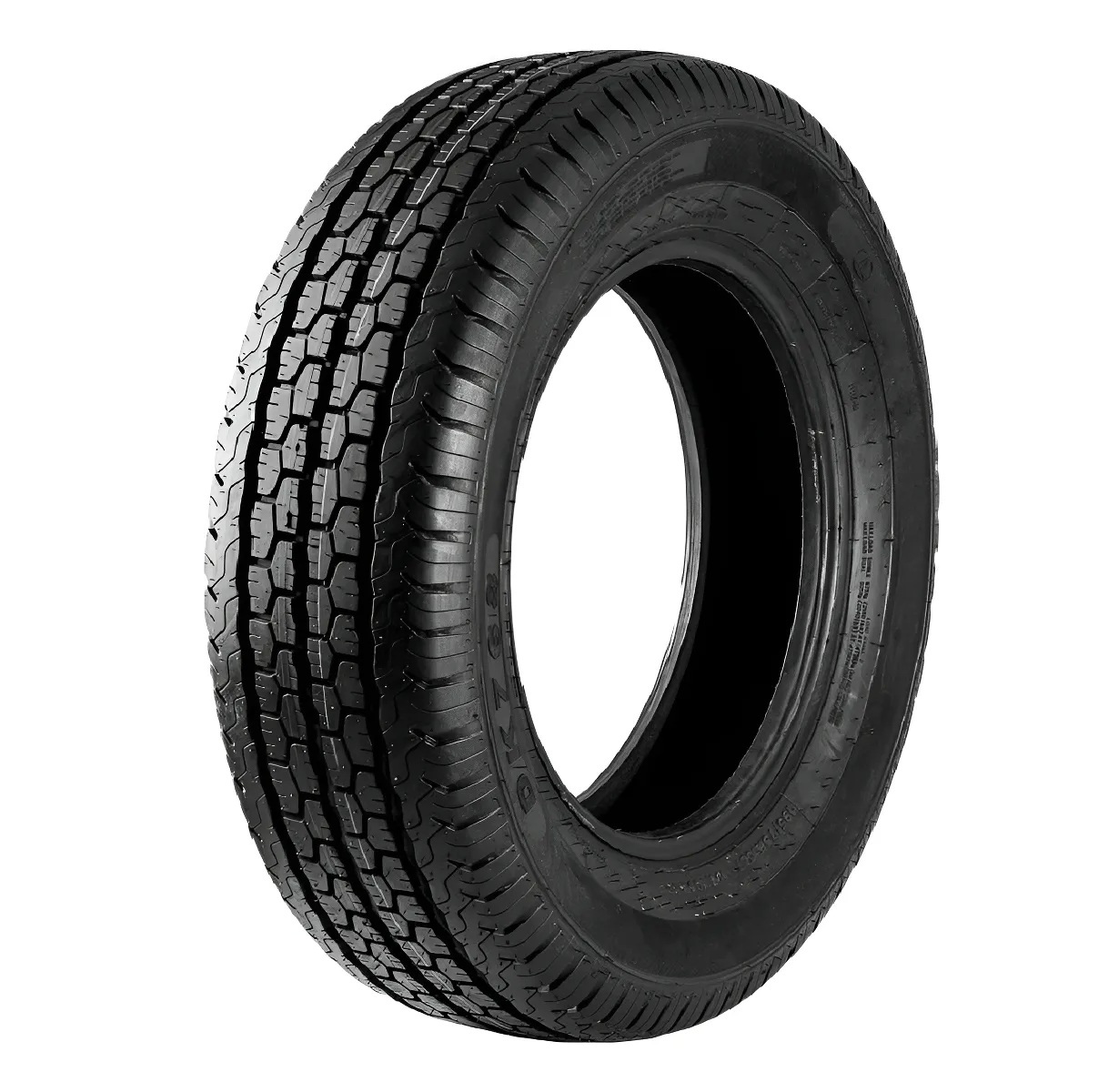 Imagem destaque de PNEU 205/70R15C 8PR 106/104S DK768 ALFAMOTORS (MX)
