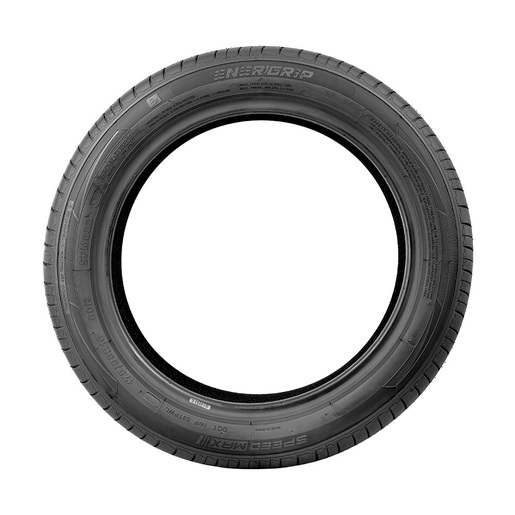 Imagem destaque de PNEU 205/50R17 93V ENERG EV SPM022 SPEEDMAX