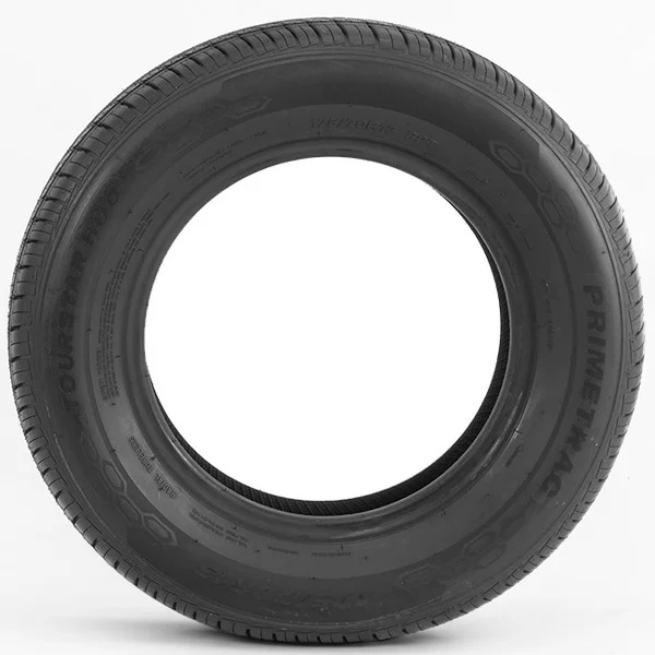 Imagem destaque de PNEU 185/70R14 88H TOURSTAR H06 PRIMETRAC