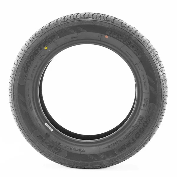 Imagem destaque de PNEU 175/70R14 84T GP-16 GOODTRIP