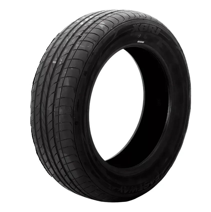Imagem destaque de PNEU 195/60R15 88V FASTWAY A3 XBRI