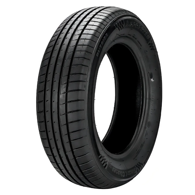 Imagem destaque de PNEU 195/55R15 85V SC1 AUTOGREEN