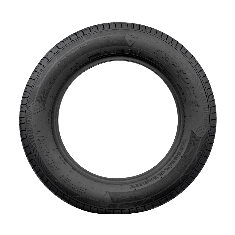 Imagem destaque de PNEU 265/60R18 110H SPM101 H/T SPEEDMAX