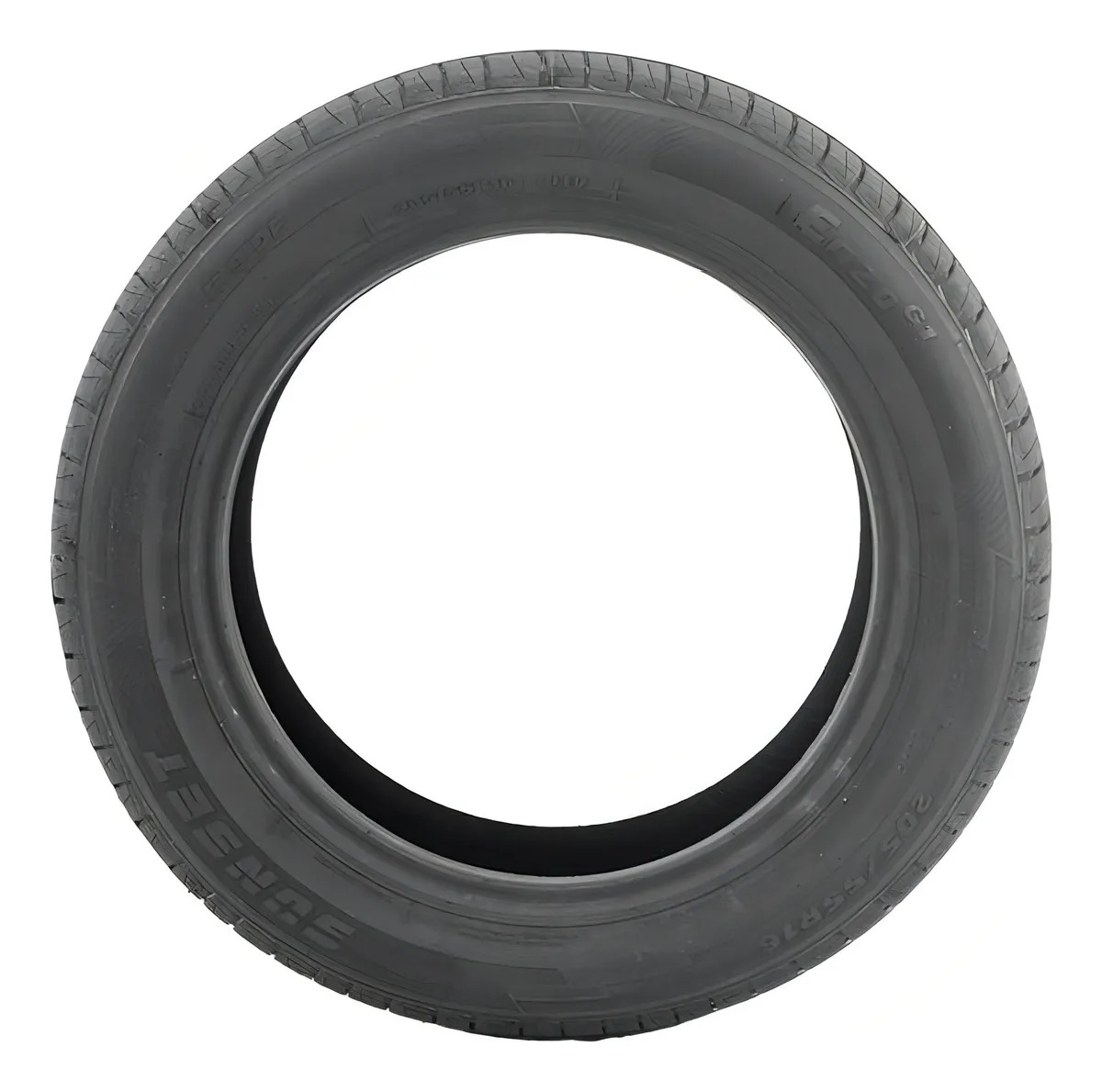 Imagem destaque de PNEU 195/65R15 91V ENZO G1 SUNSET
