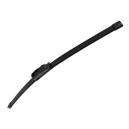 Imagem destaque de PALHETA FLEX SW 24 (SW1910)(A24)